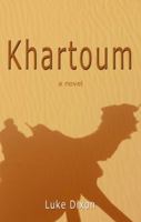 Khartoum 1848762364 Book Cover