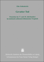 An N Institutional Perspective on Production and Upgrading: The Electronics Industry in Hong Kong and the Pearl River Delta 3515104798 Book Cover