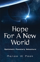 Hope For a New World B0B5KQ4C8L Book Cover