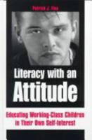 Challenging Women: Gender, Culture and Organization 0761951512 Book Cover