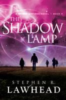 The Shadow Lamp 1401690203 Book Cover