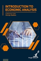 Introduction To Economic Analysis 178715355X Book Cover