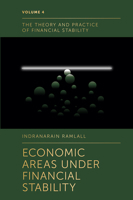 Economic Areas Under Financial Stability 1787568423 Book Cover