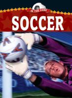 Soccer (For the Love of Sports) 1791100260 Book Cover