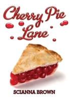 Cherry Pie Lane 1685159923 Book Cover