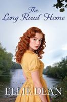 The Long Road Home (Cliffehaven) 0750554738 Book Cover