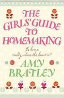 The Girls' Guide to Homemaking 0330518003 Book Cover