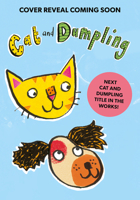 Cat and Dumpling: The Super-Duper Shop (4) 1382082150 Book Cover