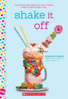 Shake It Off 133833929X Book Cover