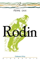 Rodin 2702115497 Book Cover