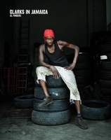 Clarks in Jamaica 0956777392 Book Cover