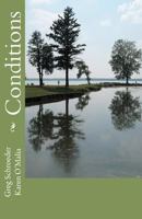Conditions 1479375551 Book Cover