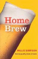 Home Brew 0143004271 Book Cover