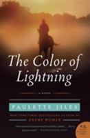The Colour of Lightning