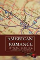 American Romance 0595482236 Book Cover