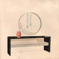 Osvaldo Borsani: 1911–1985: A Modern Spirit between Artisan Culture and Contemporary Design 8857236714 Book Cover