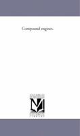 Compound Engines 1425506577 Book Cover