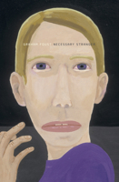 Necessary Stranger 0978746716 Book Cover