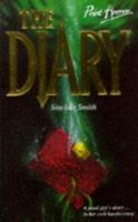 The Diary (Point Horror, #53) 0590477862 Book Cover
