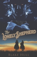 The Lonely Shepherd B08F6YD144 Book Cover