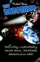 The Roboshop 0974492957 Book Cover