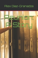 Reunion: A Story B0C9S3H84G Book Cover