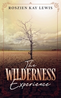 The Wilderness Experience 1735962058 Book Cover