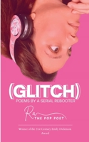 glitch 9370927786 Book Cover