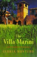 The Villa Marini: A Novel 0880015772 Book Cover