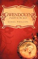Gwendolyn 1607911817 Book Cover