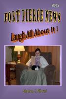 Fort Pierce News 1450588174 Book Cover