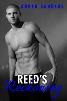 Reed's Reckoning 1500974943 Book Cover