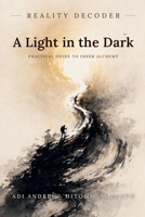 Reality Decoder: A Light in the Dark 1036991830 Book Cover