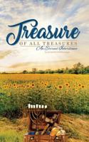 Treasure of All Treasures: An Eternal Inheritance 197837738X Book Cover