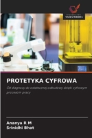 Protetyka Cyfrowa (Polish Edition) 6630290062 Book Cover