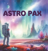 Astro Pax B0F45CZM9K Book Cover