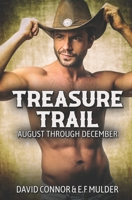 Treasure Trail B0C9SB8GJS Book Cover