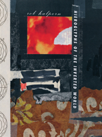 Hieroglyphs of the Inverted World 1734317639 Book Cover