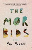 The Morbids 1760877530 Book Cover