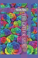 The Other Side: Book One B089TRZNMC Book Cover