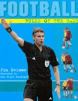 Football: Rules of the Game 0750249447 Book Cover