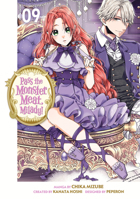 Pass the Monster Meat, Milady! 9 B0F31Y2P1X Book Cover