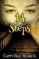 14 Steps 1544766351 Book Cover