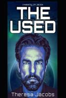 The Used 1790232139 Book Cover