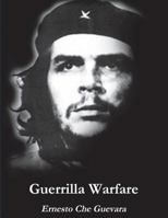 Guerrilla Warfare 1987817745 Book Cover