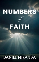 Numbers of Faith B0DY5NNKFP Book Cover