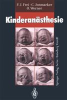 Kinderan Sthesie 3540573461 Book Cover