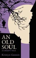 An Old Soul 1719209820 Book Cover