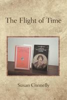 The Flight of Time 1475934874 Book Cover
