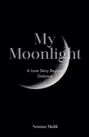 my moonlight B0F8FP7C4K Book Cover